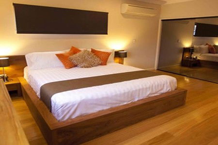 Aabi's At Byron - Schoolies Week Accommodation 3