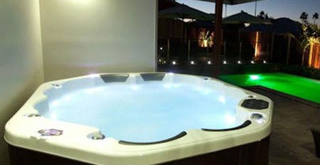 Aabi's At Byron - Schoolies Week Accommodation 4