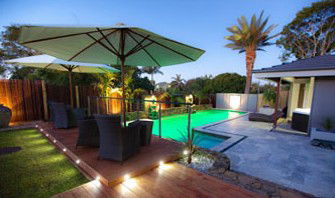 Aabi's At Byron - Schoolies Week Accommodation 5