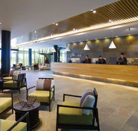 Medina Grand Darwin Waterfront - Schoolies Week Accommodation