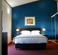 Rydges Darwin Airport Resort - Schoolies Week Accommodation
