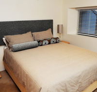 Aqua Marine - Schoolies Week Accommodation