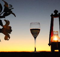 Bethany Bed  Breakfast - Schoolies Week Accommodation