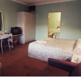 Banksia Motel - Schoolies Week Accommodation