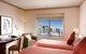 Amora Hotel Jamison Sydney - thumb 3