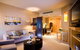 Amora Hotel Jamison Sydney - thumb 5