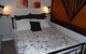 Accent Byron Townhouse - thumb 0