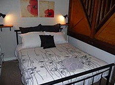Accent Byron Townhouse - Schoolies Week Accommodation 0