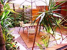 Accent Byron Townhouse - Schoolies Week Accommodation 1