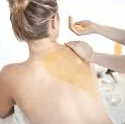 Serene Day Spa  Beauty - Schoolies Week Accommodation