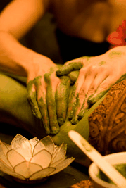 Keturah Spa  Skin Care  Hair - Schoolies Week Accommodation