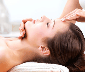 Museo Salon  Spa - Schoolies Week Accommodation