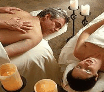 Rose Moon Massage  Day Spa - Schoolies Week Accommodation