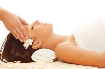 Rose Moon Massage & Day Spa - Schoolies Week Accommodation 3