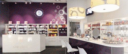 Skin Deep Medi Spas - Schoolies Week Accommodation 0
