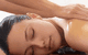 Skin Deep Medi Spas - thumb 1