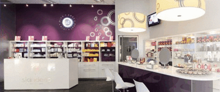 Skin Deep Medi Spas - Schoolies Week Accommodation