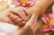 Revive Day Spa - Schoolies Week Accommodation