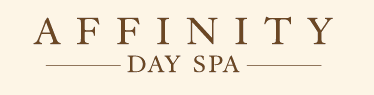 Affinity Day Spa - Schoolies Week Accommodation