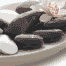 Affinity Day Spa - Schoolies Week Accommodation 2