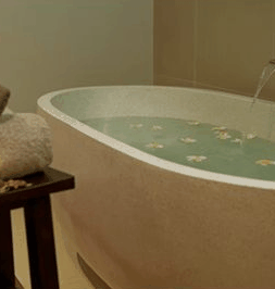 Bodhi J Health  Beauty Spa - Schoolies Week Accommodation