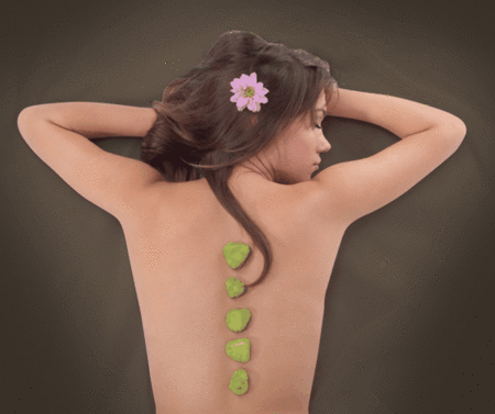 Cannington WA Schoolies Week Accommodation