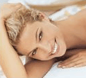 Royal Beauty Day Spa - Schoolies Week Accommodation