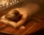 Vanilla Face  Body Spa - Schoolies Week Accommodation