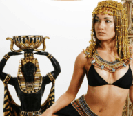 Cleopatras Temple Day Spa - Schoolies Week Accommodation