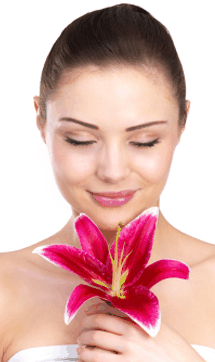 Sorbet Day Spa - Schoolies Week Accommodation