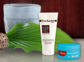 Ella Bache - Schoolies Week Accommodation