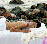 Sparadise Day Spa - Schoolies Week Accommodation