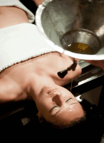 Sparadise Day Spa - Schoolies Week Accommodation 1