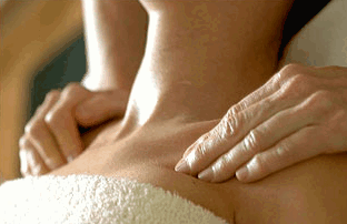 Sparadise Day Spa - Schoolies Week Accommodation 2