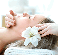 Spapos Wellness Clinic - Schoolies Week Accommodation