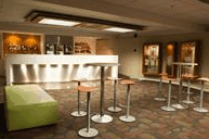 Subiaco Arts Centre - Schoolies Week Accommodation