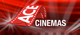 Ace Cinemas - Schoolies Week Accommodation