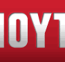 Hoyts Cinema - Schoolies Week Accommodation