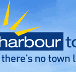 Harbour Town - Schoolies Week Accommodation