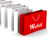 Westfield Whitford City Shopping Centre - Schoolies Week Accommodation