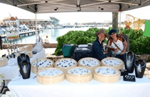 Hillarys Market - Schoolies Week Accommodation