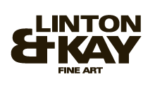 Linton  Kay Contemporary Art - Schoolies Week Accommodation