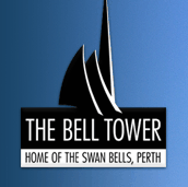 The Bell Tower - Schoolies Week Accommodation