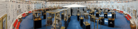 Australian Sailing Museum - Schoolies Week Accommodation 3