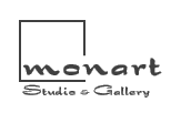 Monart Studio and Gallery - Schoolies Week Accommodation