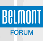 Belmont Forum - Schoolies Week Accommodation