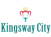 Kingsway City Shopping Centre - Schoolies Week Accommodation