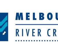 Melbourne River Cruises - Schoolies Week Accommodation
