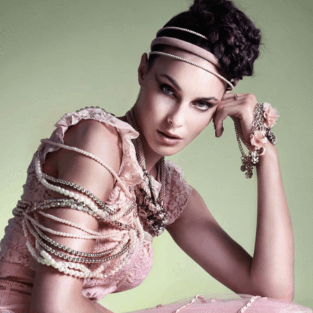 Forrest Chase - Schoolies Week Accommodation