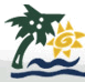 Belmont Oasis Aquatic Centre - Schoolies Week Accommodation